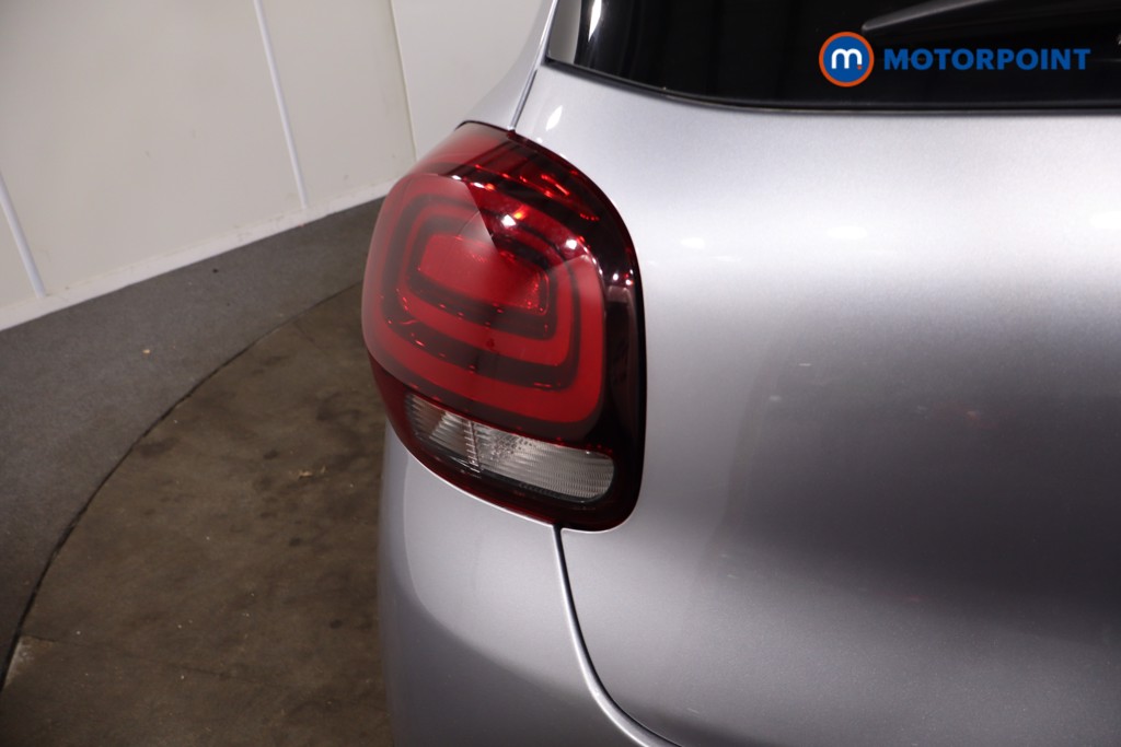 Used Citroen C3 2024 for sale - 78064805: Photo 41