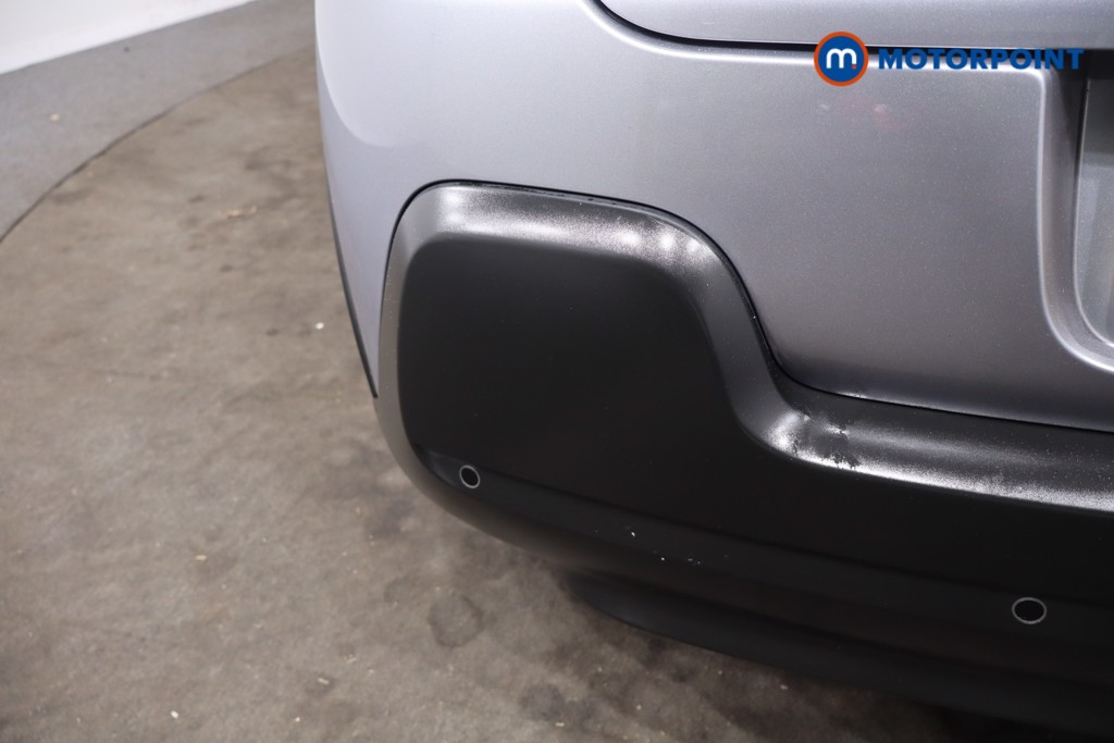 Used Citroen C3 2024 for sale - 78064805: Photo 42