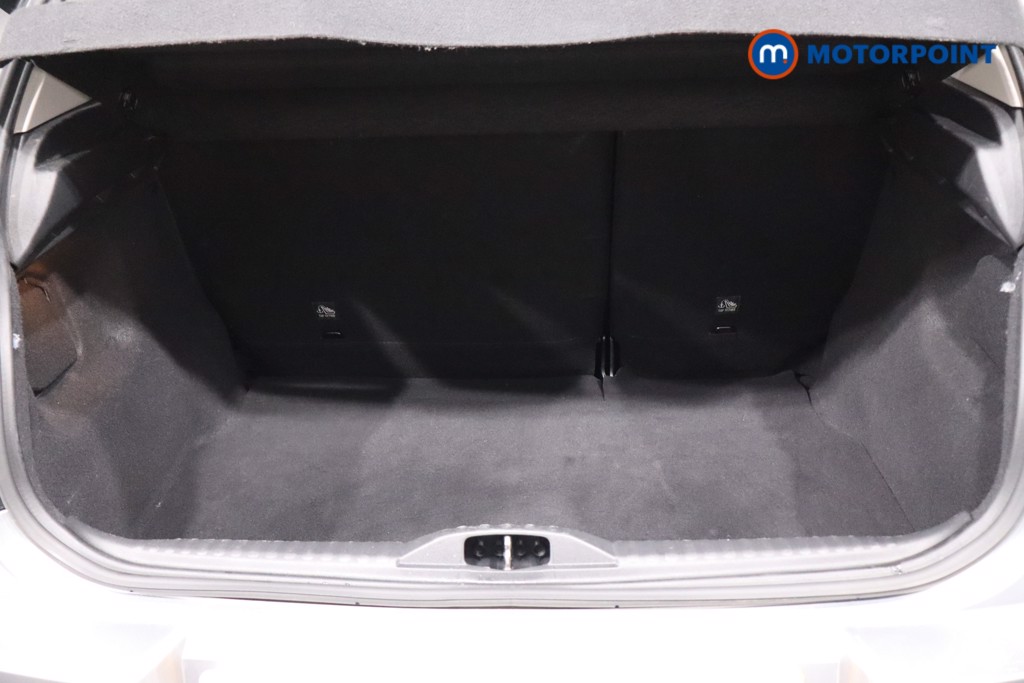 Used Citroen C3 2024 for sale - 78064805: Photo 43