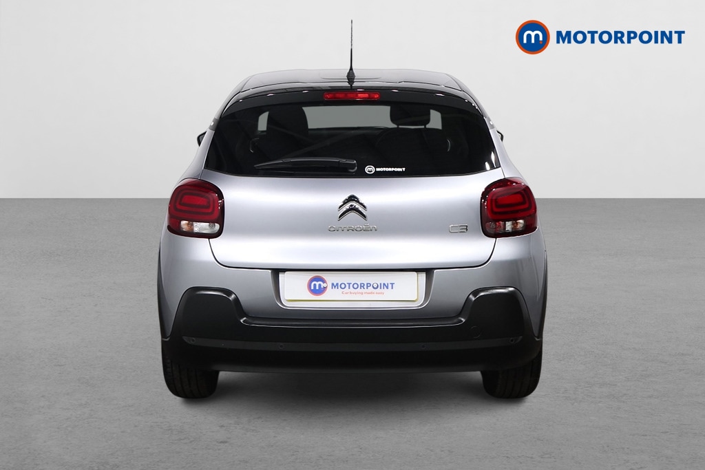 Used Citroen C3 2024 for sale - 78064805: Photo 6