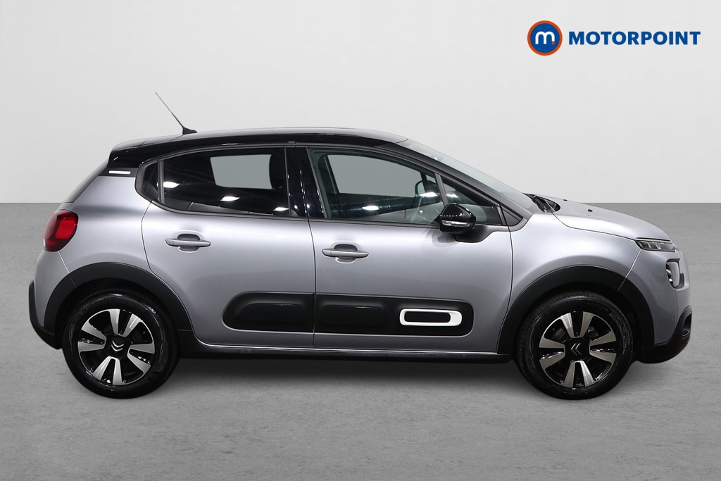 Used Citroen C3 2024 for sale - 78064805: Photo 8