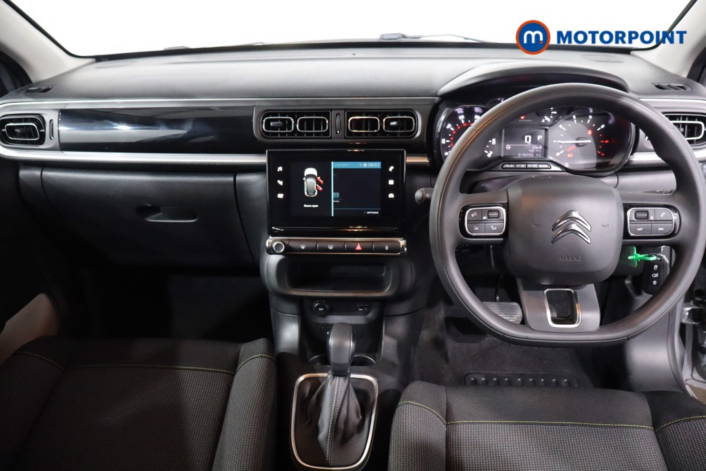 Used Citroen C3 2024 for sale - 78064805: Photo 9