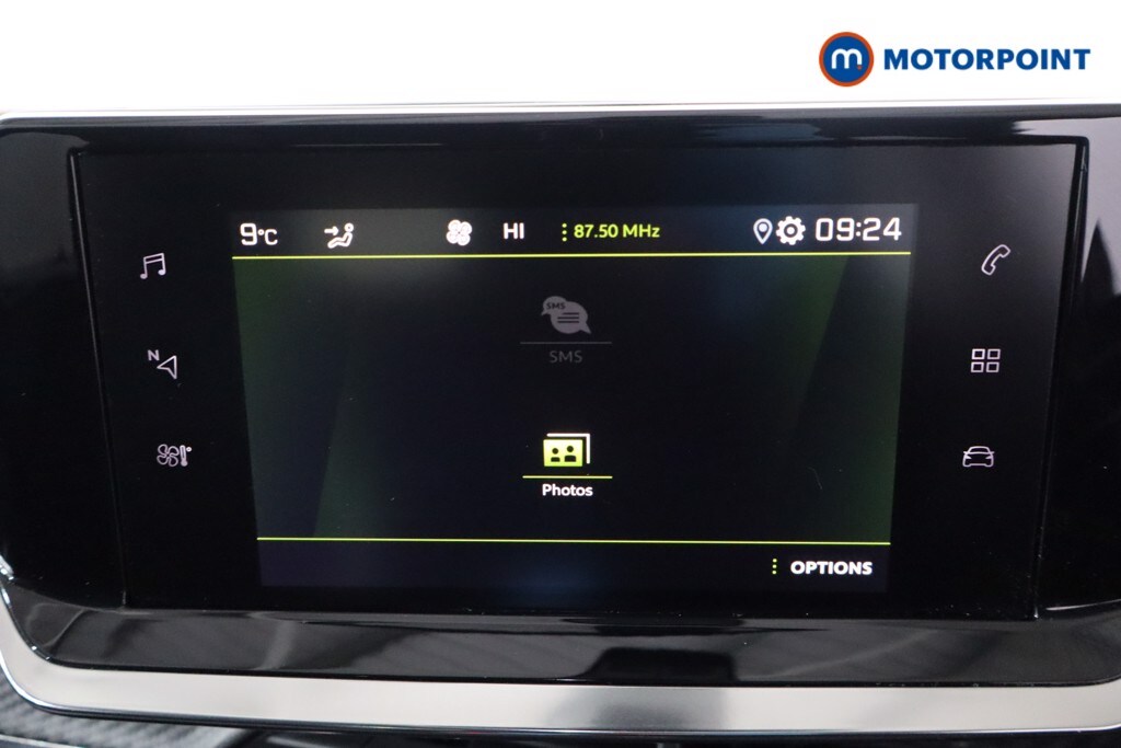 Used Peugeot 2008 2020 for sale - 77814899: Photo 10