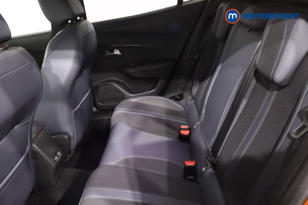 Used Peugeot 2008 2020 for sale - 77814899: Photo 13