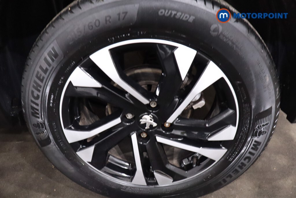 Used Peugeot 2008 2020 for sale - 77814899: Photo 20