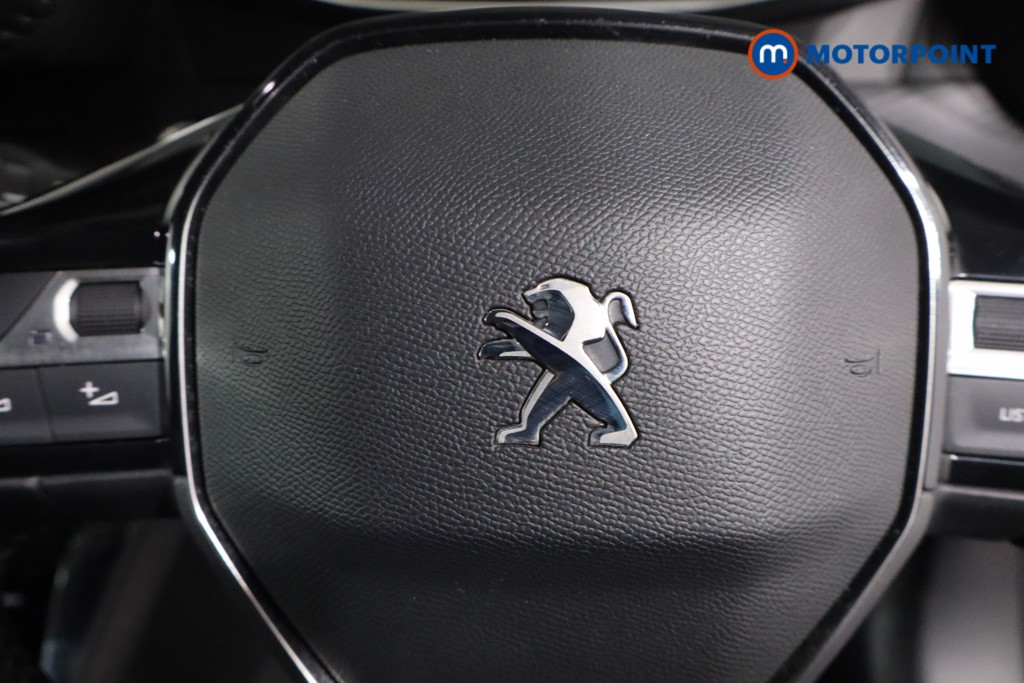 Used Peugeot 2008 2020 for sale - 77814899: Photo 21