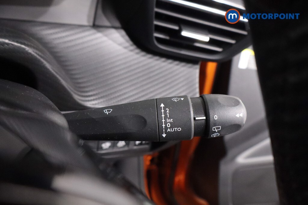 Used Peugeot 2008 2020 for sale - 77814899: Photo 23