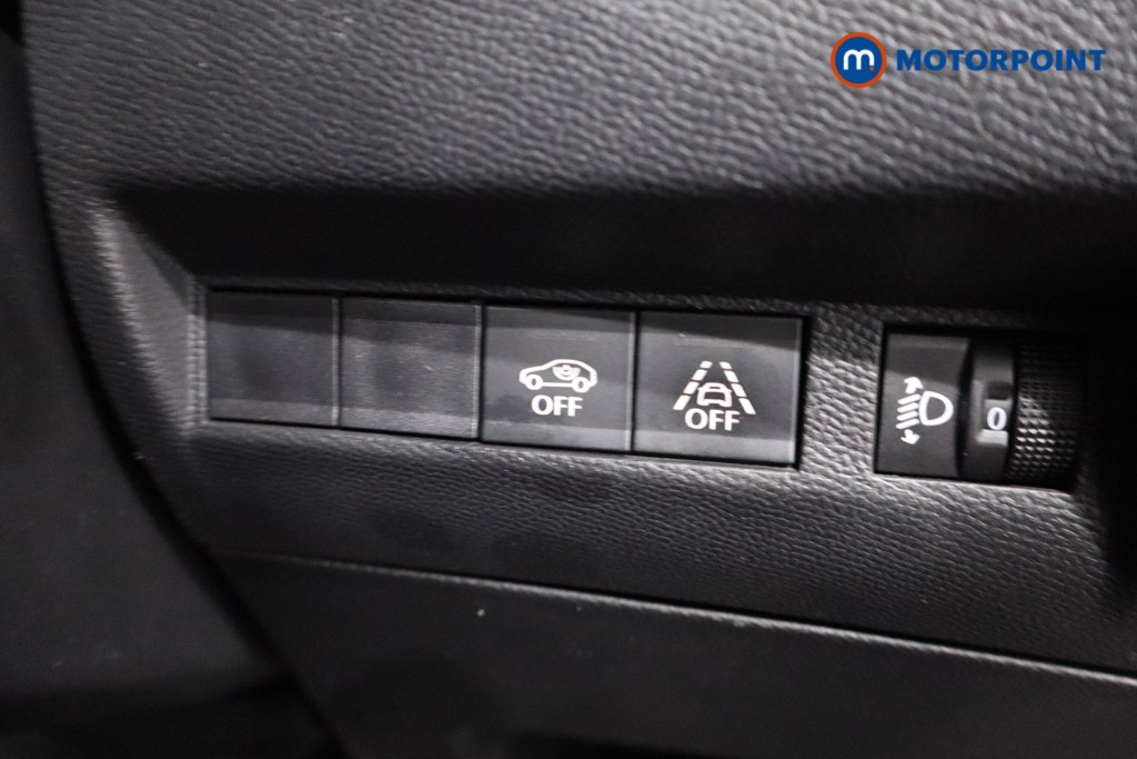 Used Peugeot 2008 2020 for sale - 77814899: Photo 25