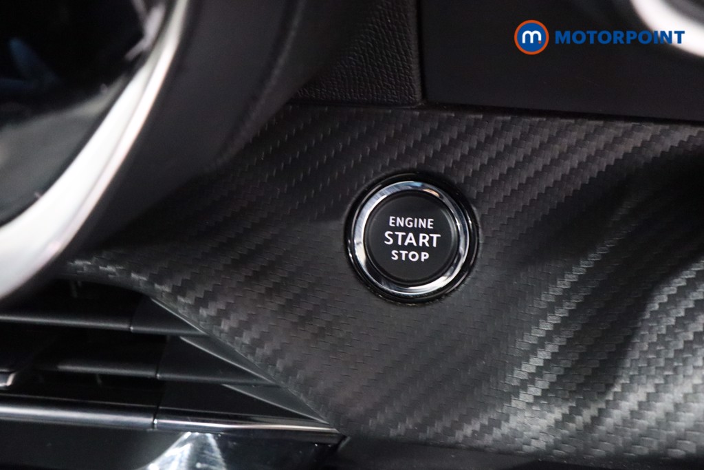 Used Peugeot 2008 2020 for sale - 77814899: Photo 26