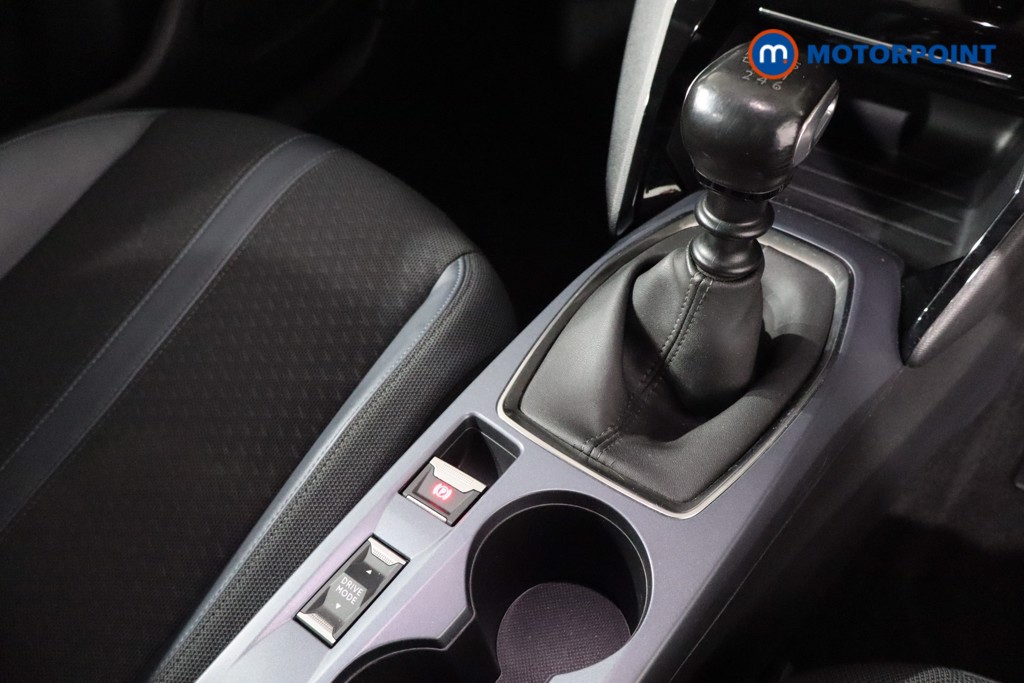 Used Peugeot 2008 2020 for sale - 77814899: Photo 29