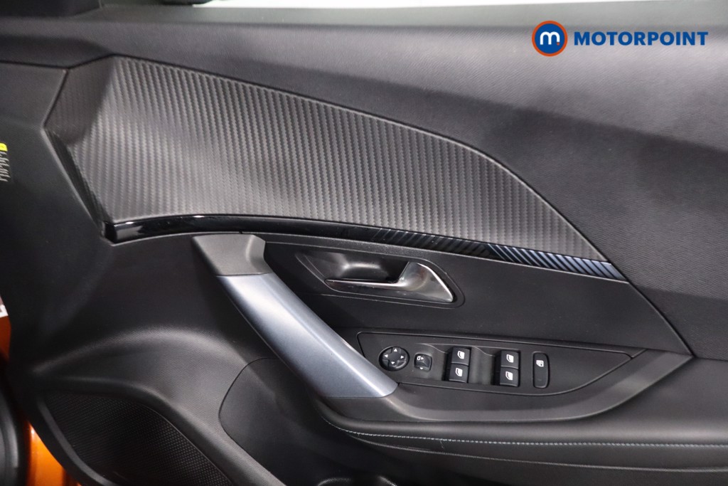 Used Peugeot 2008 2020 for sale - 77814899: Photo 33