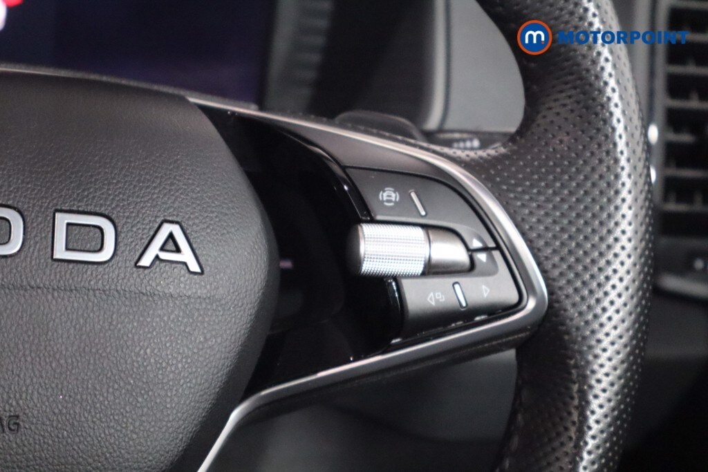 Used Skoda Karoq 2025 for sale - 76222849: Photo 16