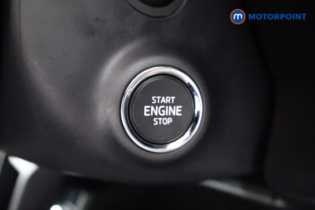 Used Skoda Karoq 2025 for sale - 76222849: Photo 21