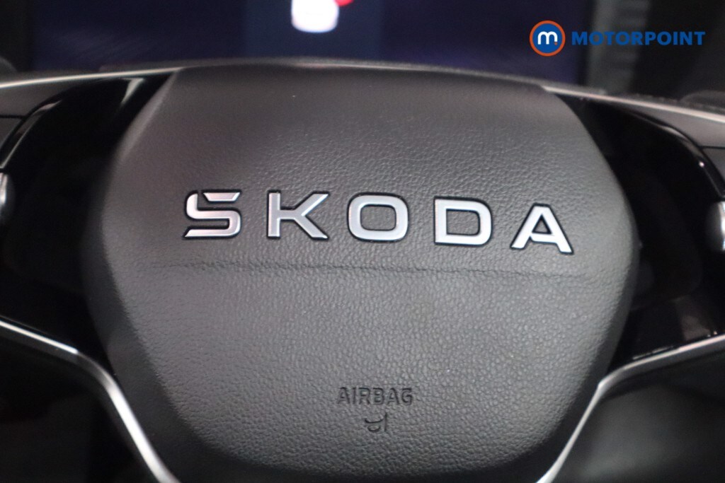 Used Skoda Karoq 2025 for sale - 76222849: Photo 26