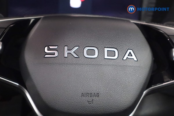 Used Skoda Karoq 2025 for sale - 76222849: Photo 26