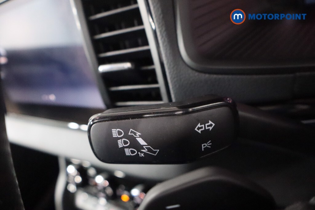 Used Skoda Karoq 2025 for sale - 76222849: Photo 28