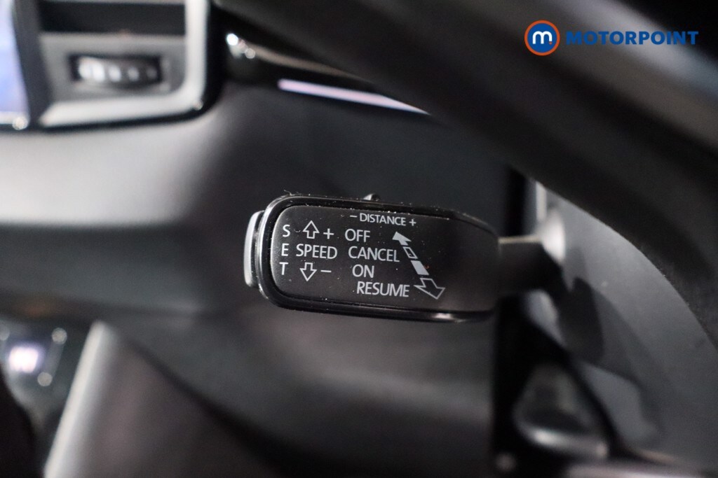 Used Skoda Karoq 2025 for sale - 76222849: Photo 29