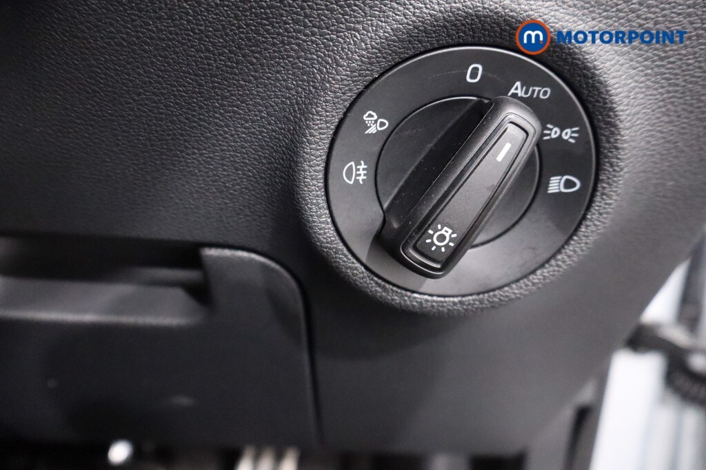 Used Skoda Karoq 2025 for sale - 76222849: Photo 30