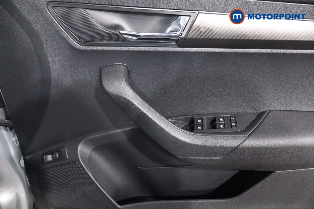 Used Skoda Karoq 2025 for sale - 76222849: Photo 32