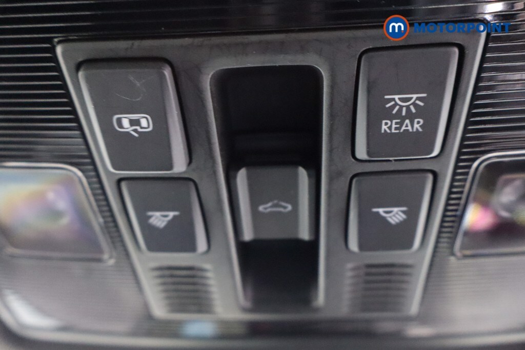 Used Skoda Karoq 2025 for sale - 76222849: Photo 35