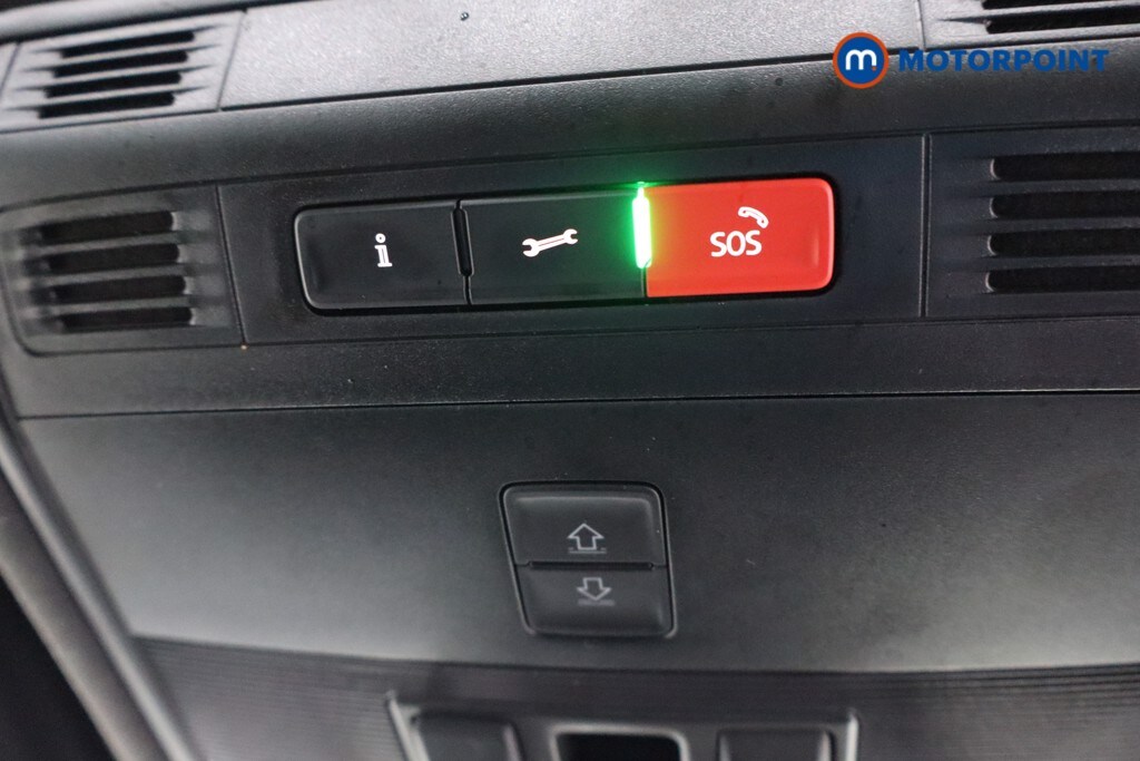 Used Skoda Karoq 2025 for sale - 76222849: Photo 36