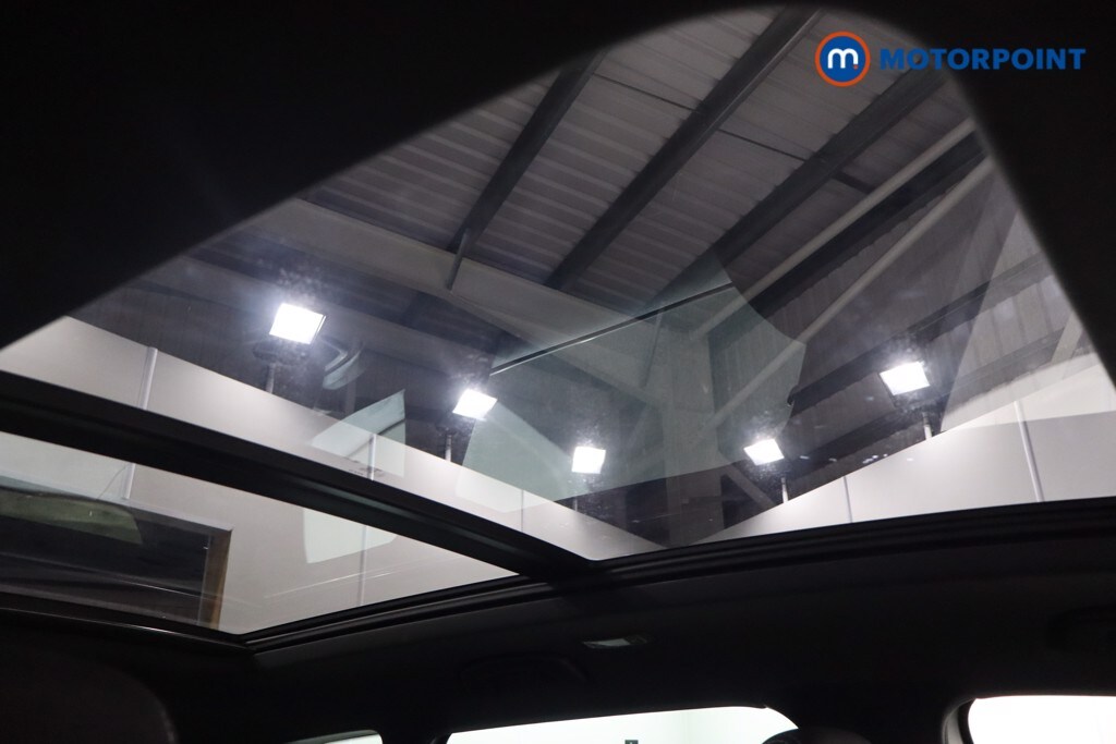 Used Skoda Karoq 2025 for sale - 76222849: Photo 37