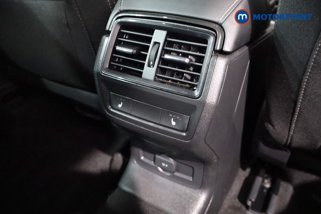 Used Skoda Karoq 2025 for sale - 76222849: Photo 38