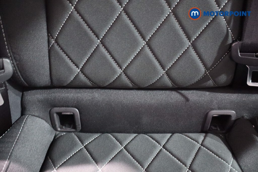 Used Skoda Karoq 2025 for sale - 76222849: Photo 39