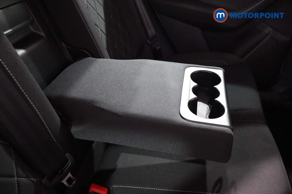 Used Skoda Karoq 2025 for sale - 76222849: Photo 40