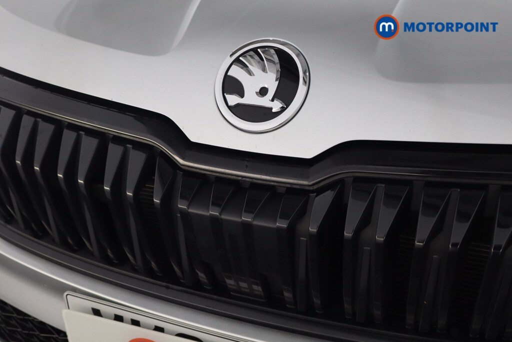 Used Skoda Karoq 2025 for sale - 76222849: Photo 43