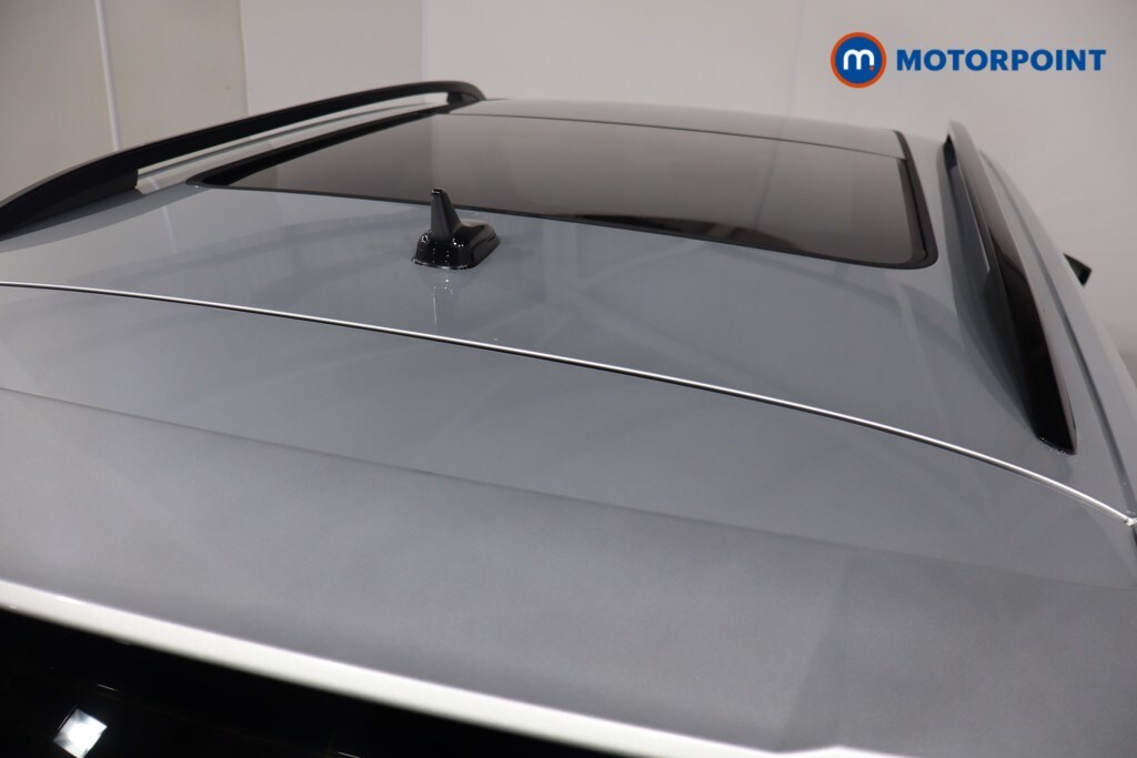 Used Skoda Karoq 2025 for sale - 76222849: Photo 46