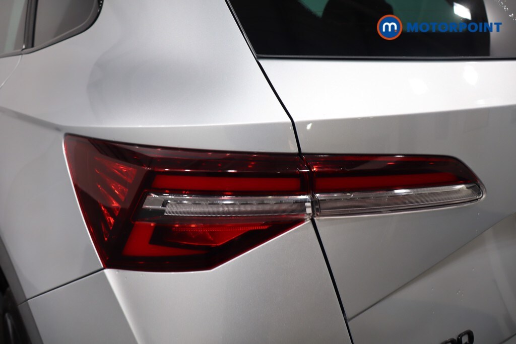 Used Skoda Karoq 2025 for sale - 76222849: Photo 47