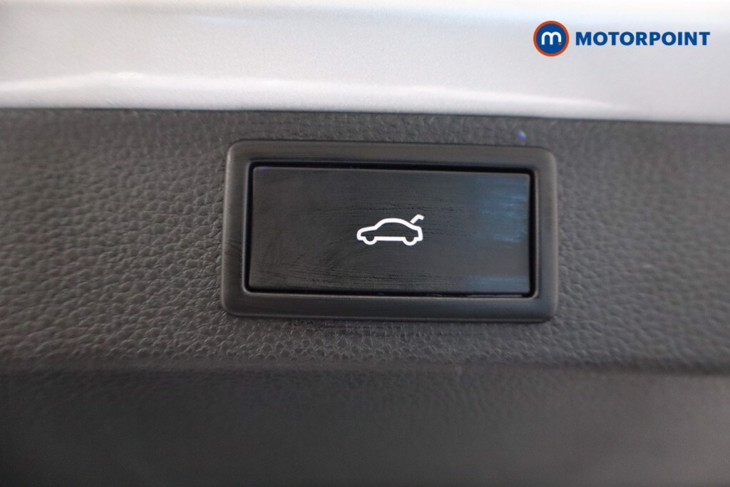 Used Skoda Karoq 2025 for sale - 76222849: Photo 50