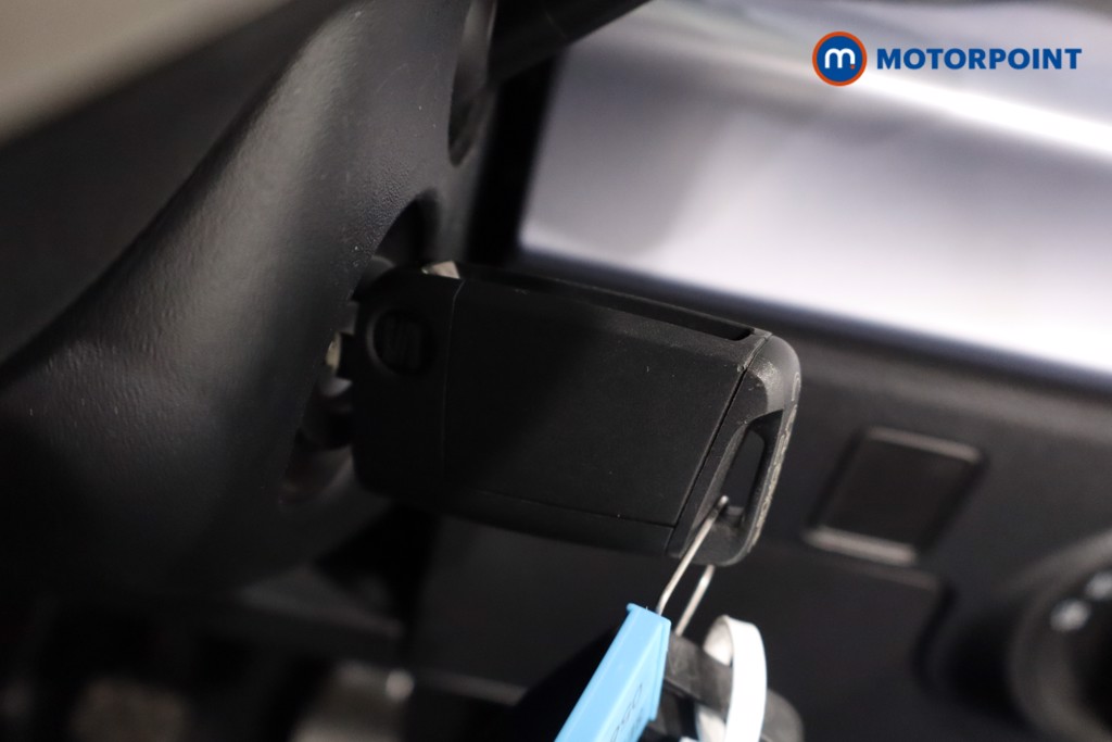 Used SEAT Arona 2023 for sale - 76494811: Photo 21