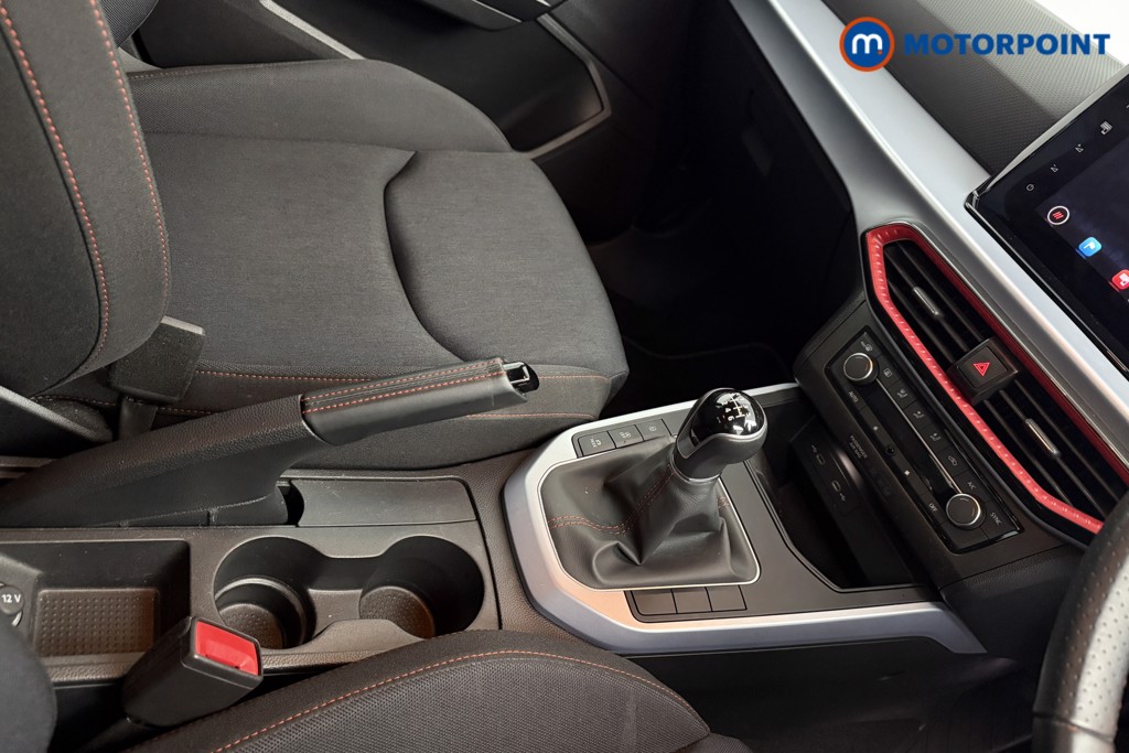 Used SEAT Arona 2023 for sale - 76494811: Photo 25