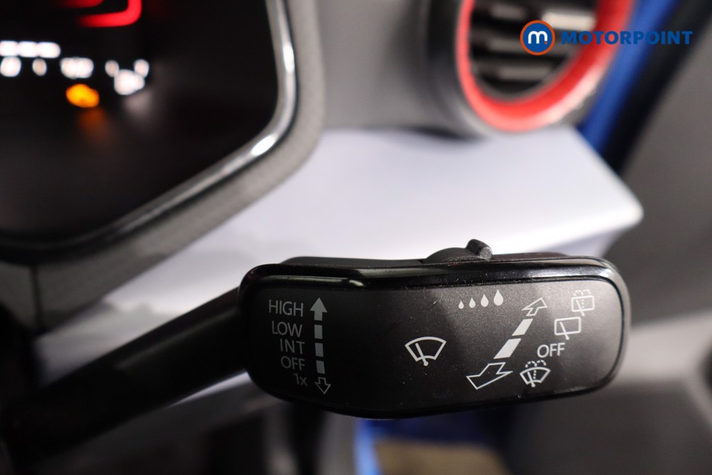 Used SEAT Arona 2023 for sale - 76494811: Photo 26