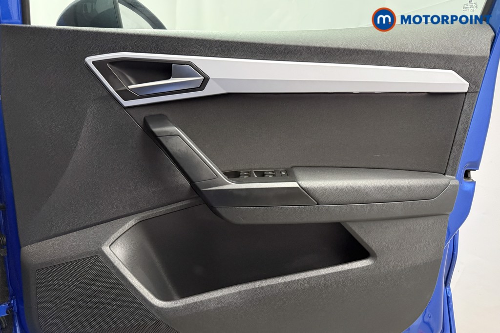 Used SEAT Arona 2023 for sale - 76494811: Photo 27