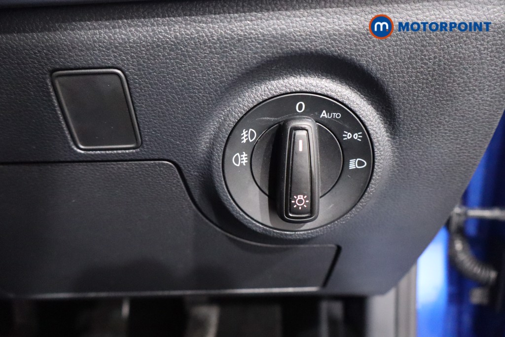 Used SEAT Arona 2023 for sale - 76494811: Photo 28