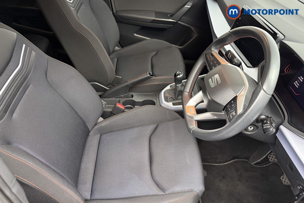 Used SEAT Arona 2023 for sale - 76494811: Photo 29