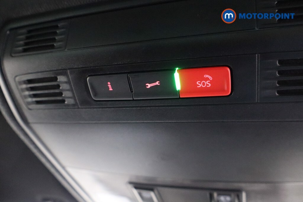 Used SEAT Arona 2023 for sale - 76494811: Photo 32