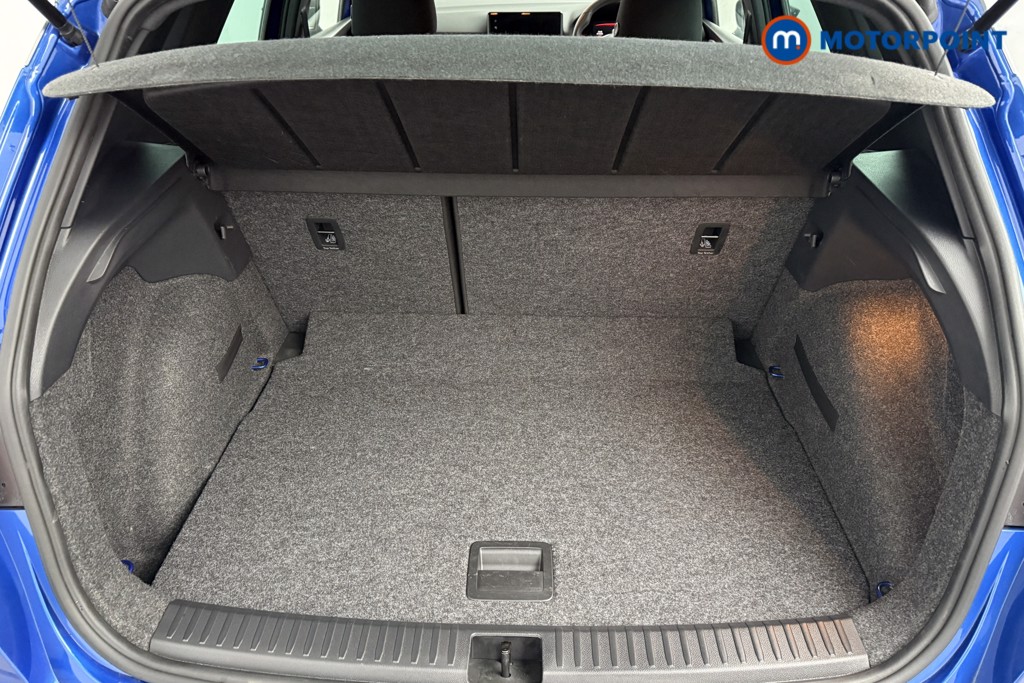 Used SEAT Arona 2023 for sale - 76494811: Photo 34