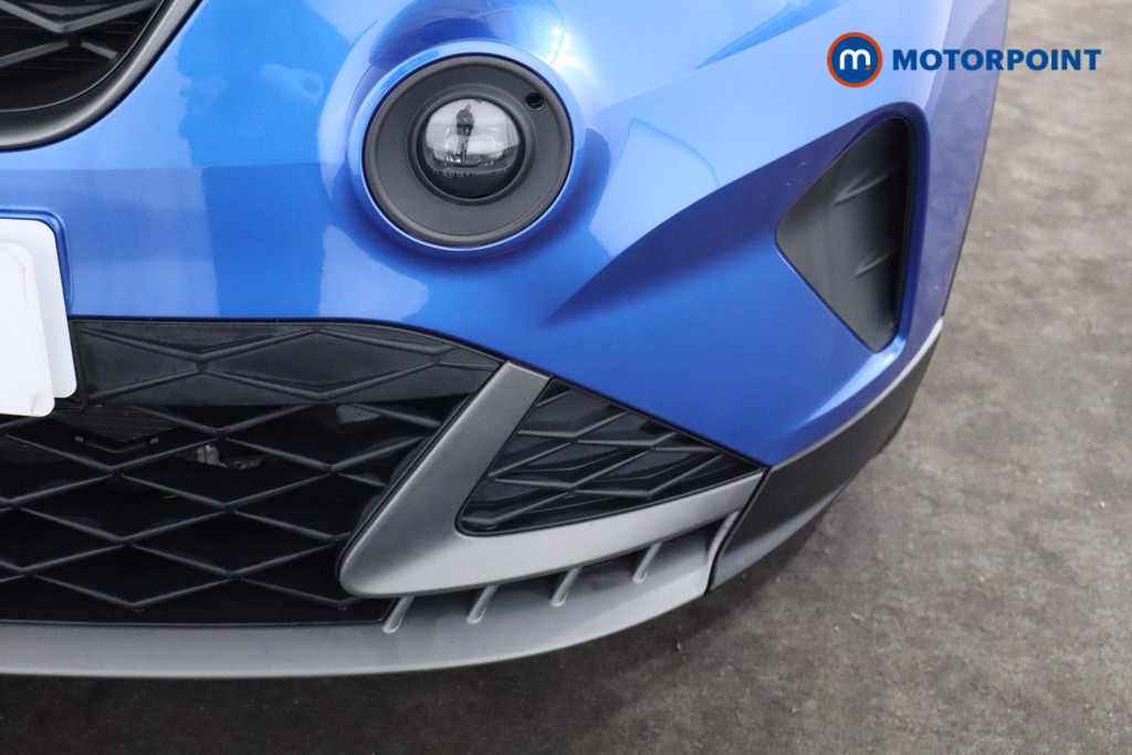 Used SEAT Arona 2023 for sale - 76494811: Photo 35