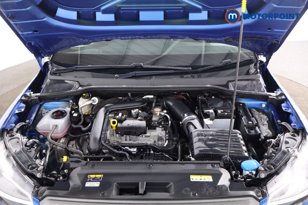 Used SEAT Arona 2023 for sale - 76494811: Photo 38