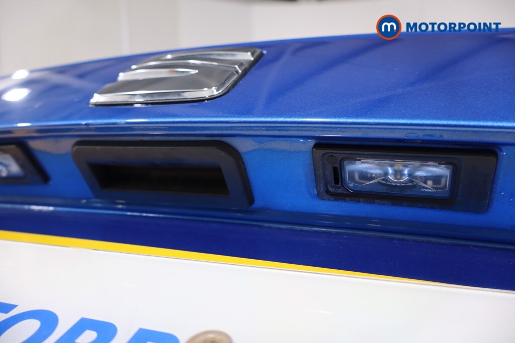 Used SEAT Arona 2023 for sale - 76494811: Photo 42