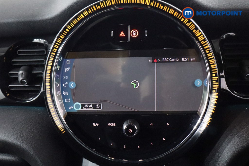 Used MINI Hatch 2022 for sale - 77235965: Photo 10