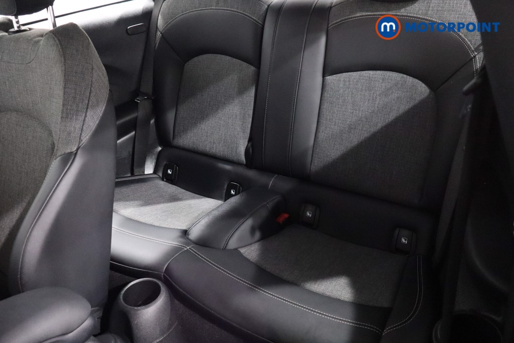 Used MINI Hatch 2022 for sale - 77235965: Photo 13