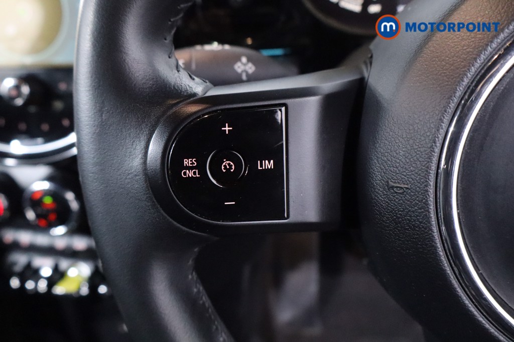 Used MINI Hatch 2022 for sale - 77235965: Photo 15