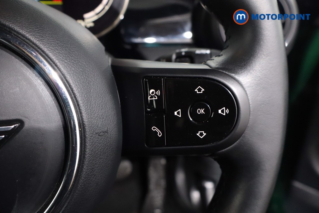 Used MINI Hatch 2022 for sale - 77235965: Photo 16