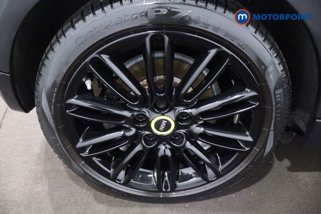 Used MINI Hatch 2022 for sale - 77235965: Photo 17