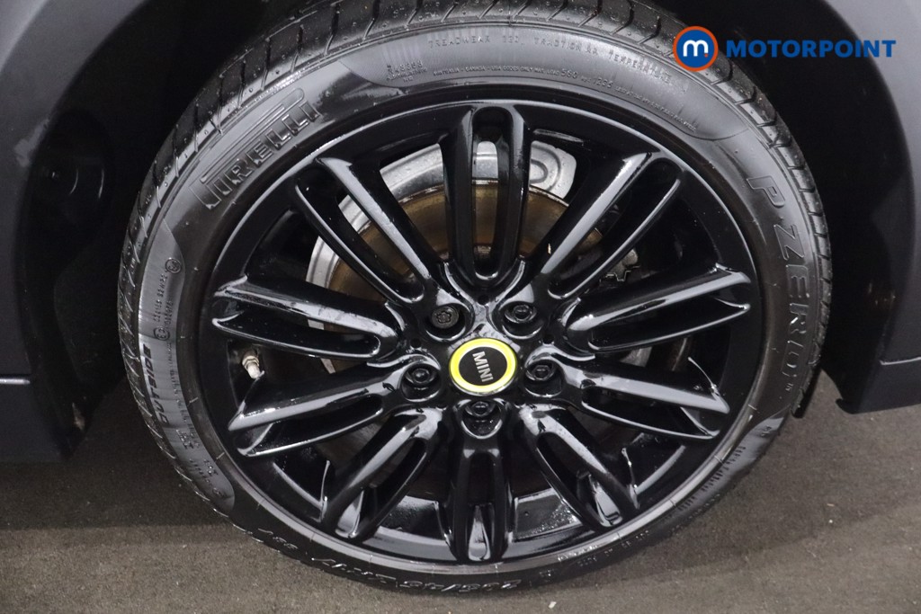 Used MINI Hatch 2022 for sale - 77235965: Photo 18